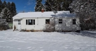 507 Solberg Dr Kalispell, MT 59901 - Image 10999460