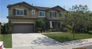6828 Old Peak Ln Corona, CA 92880 - Image 10999505