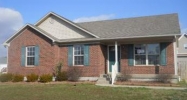 248 Pagoda Ct Shepherdsville, KY 40165 - Image 10999637