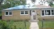 15001 Western Ave Harvey, IL 60426 - Image 10999650
