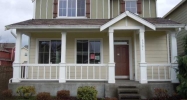 6301 Park St E Tacoma, WA 98424 - Image 10999775