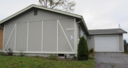 2022 East Wright Avenue Tacoma, WA 98404 - Image 10999776