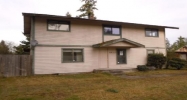 1123 Military Road East Tacoma, WA 98445 - Image 10999777