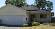1672 S 53rd St Tacoma, WA 98408 - Image 10999778