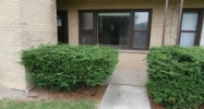 41 King Arthur Ct Apt 2 Melrose Park, IL 60164 - Image 10999714
