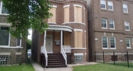 7437 S Harvard Ave Chicago, IL 60621 - Image 10999770