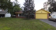 6761 Gettysburg Dr Sylvania, OH 43560 - Image 10999784