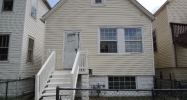 1307 S 51st Ave Cicero, IL 60804 - Image 10999771