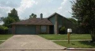 2716 Northern Dr League City, TX 77573 - Image 10999706