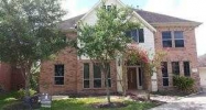 2640 Natchez Ct League City, TX 77573 - Image 10999707