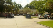 1600 Marseille Drive Unit 23 La Place, LA 70068 - Image 10999774