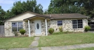 375 Hester Dr La Place, LA 70068 - Image 10999773