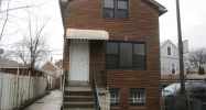 3336 S Morgan St Chicago, IL 60608 - Image 10999772