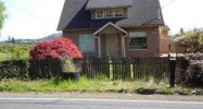 6102 Se Lusted Rd Gresham, OR 97080 - Image 10999851