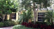 347 Flamingo Dr West Palm Beach, FL 33401 - Image 10999883