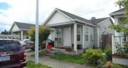 4914 Sw 9th Ct Gresham, OR 97080 - Image 10999850