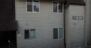 200 SW Florence Ave I-13 Gresham, OR 97080 - Image 10999849