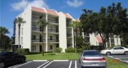 2500 Presidential Way Apt 101 West Palm Beach, FL 33401 - Image 10999881