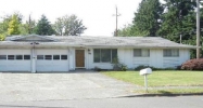 3001 Se Condor Ave Gresham, OR 97080 - Image 10999847
