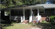 5824 CHAUCER DR Hanahan, SC 29410 - Image 10999874