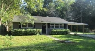 1107 Mt Batten Dr Hanahan, SC 29410 - Image 10999875