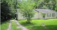 1203 JONES ST #A &amp;B Hanahan, SC 29410 - Image 10999876