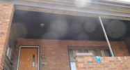 1731 Broadway Ave Pittsburgh, PA 15216 - Image 10999806