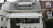 3120 Bergman St Pittsburgh, PA 15204 - Image 10999807
