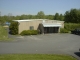 31 Miry Brook Road Danbury, CT 06810 - Image 10999813