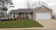 507 Lee Ave Festus, MO 63028 - Image 10999809