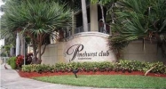 460 S Park Rd # 6-207 Hollywood, FL 33021 - Image 10999893