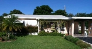2420 N 59TH AVE Hollywood, FL 33021 - Image 10999888