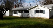 5139 SE 31st Street Gresham, OR 97080 - Image 10999852