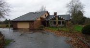 29415 Se Powell Valle Gresham, OR 97080 - Image 10999853