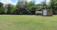 3105 Balfour Dothan, AL 36303 - Image 10999978