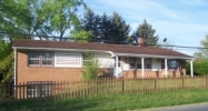 102 Cardinal Ln Winchester, VA 22602 - Image 11000037