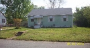 1212 Wilkins Dr Williamsburg, VA 23185 - Image 11000038