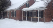 310 Cutler Corner Rd Barre, VT 05641 - Image 11000039