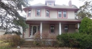 525 Park Ave Clementon, NJ 08021 - Image 11000098