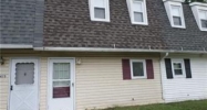 416 La Cascata Clementon, NJ 08021 - Image 11000097