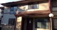 1102 Timber Creek Clementon, NJ 08021 - Image 11000096
