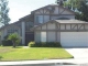 1681 West Summerset Drive Rialto, CA 92377 - Image 11000032