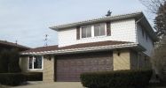 426 Debra Dr Des Plaines, IL 60016 - Image 11000102