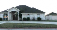 105 Timber Rock Dr Del Rio, TX 78840 - Image 11000130