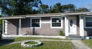 6313 9th Ave S Saint Petersburg, FL 33707 - Image 11000123