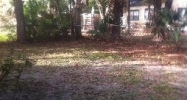 239 E 43rd St Jacksonville, FL 32208 - Image 11000235