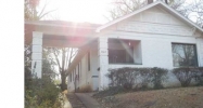 822 Mentelle Drive Ne Atlanta, GA 30308 - Image 11000297