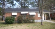 4221 Tilly Mill Road Atlanta, GA 30360 - Image 11000257