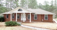 3466 Carriage Way Atlanta, GA 30337 - Image 11000253
