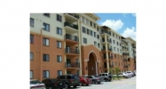 9340 FONTAINEBLEAU BL # W305 Miami, FL 33172 - Image 11000219